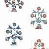 Обои Thibaut Ceylon T10669