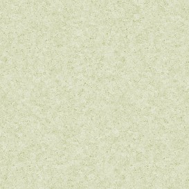 Обои Aura Small Prints G56675