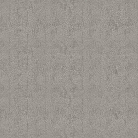 Обои Architector Pavone PA01623