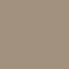 Обои Loymina Liberty LIB8 010-1
