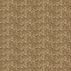 Обои Elitis Sauvages VP 968 05