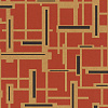 Обои Rasch Textil Zanzibar by Emil&Hugo 290225