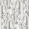 Обои Tres Tintas Rubrica RU3401-5