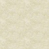 Обои Wallquest Geotex BW45707