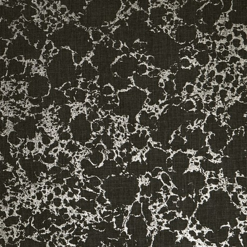 Ткань Clarke&Clarke Botanica Fabrics F1081-02