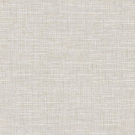 Обои Seabrook Geometric GT20508