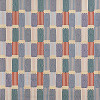 Ткань Prestigious Textiles Muse 3886-533