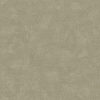 Обои Borastapeter Chalk 5072