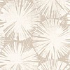 Обои Casadeco Ginkgo 86221313