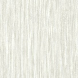Обои Wallquest Bali BL41400