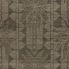 Обои Arte Marquesa 31703