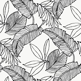 Обои Paper&Ink Pure Elements SY20210