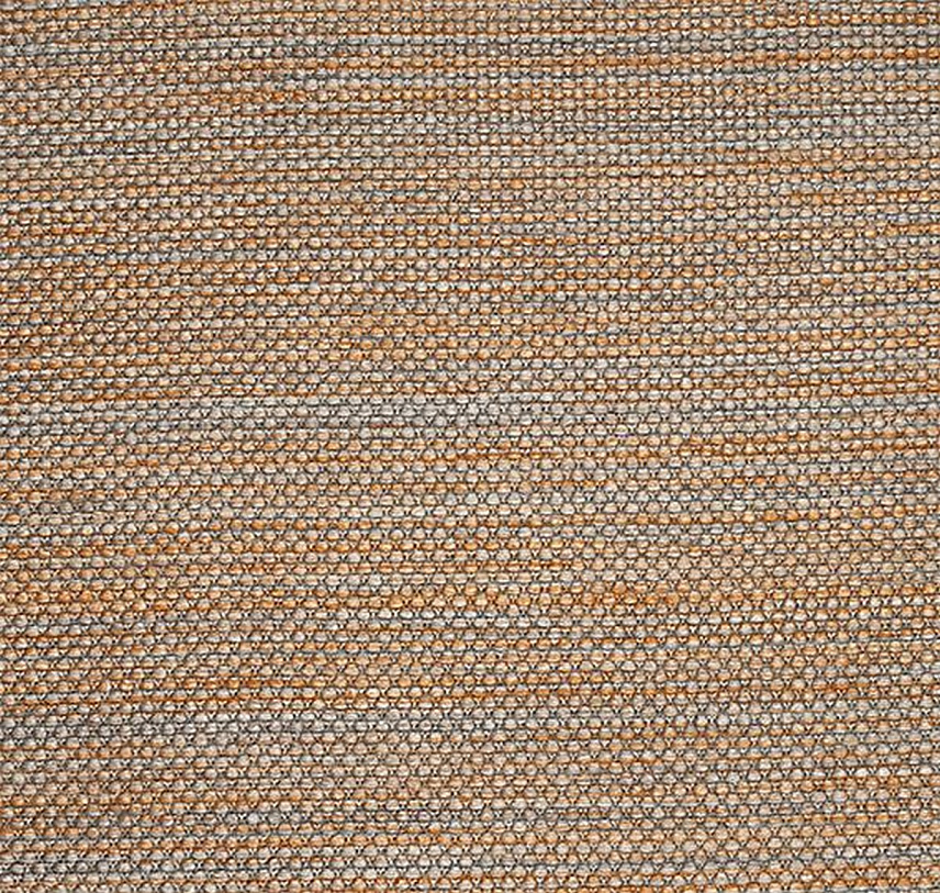 Ткань 4Spaces Acoustica textiles Julia-02Siena