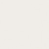 Обои Borastapeter Linen 4303