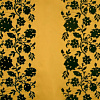 Ткань Ardecora Il Caravaggio 1015306-194