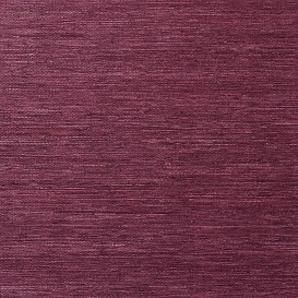 Обои Thibaut Greenwood T85011