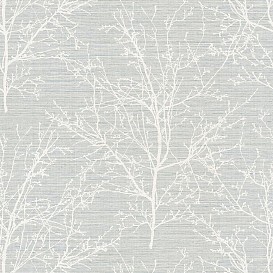 Обои Paper&Ink Shades of White WS70402