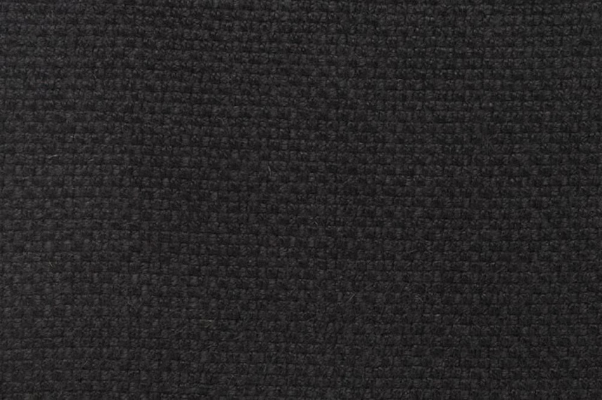 Ткань 4Spaces Linen Collection James-arabica9975
