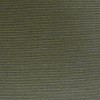 Обои Mahieu Portofino 1180 PORTOFINO