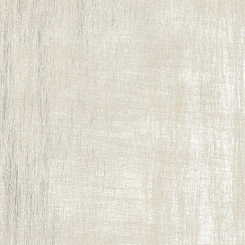 Обои Casamance Theia 71080108
