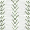 Обои Daisy Bennet Natural Wallcoverings II DB43016