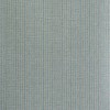 Обои Osborne&Little Lucenta Vinyls W7191-06
