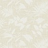 Обои Wallquest 2754 MainStreet BV50807 (BW50807)