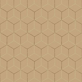 Обои Trendsetter Vasarely VA1203
