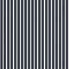 Обои Aura Smart Stripes II G67540