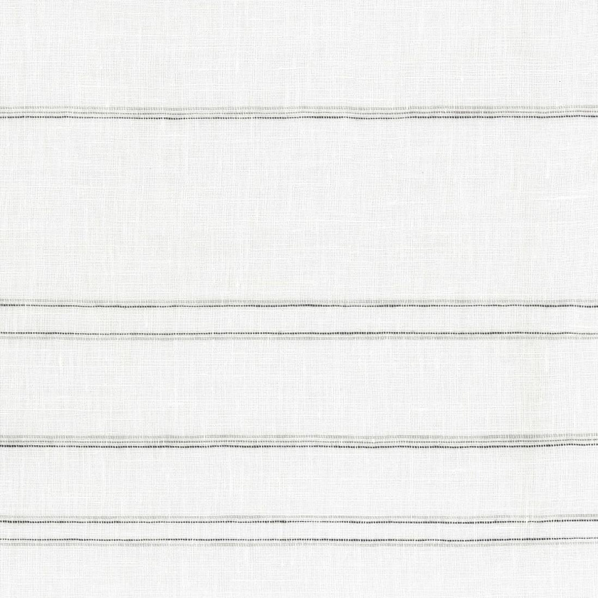 Ткань DOMINIQUE KIEFFER BY RUBELLI FIL NOIR G.L. 17288-002