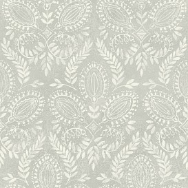 Обои York Antonina Vella Boho Luxe BO6734