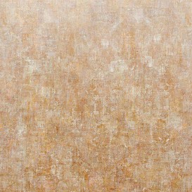 Обои Casamance Bagatelle 70660262