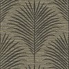 Обои Wallquest Grasslands GL20006