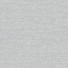 Обои Wallquest Newport EC81708