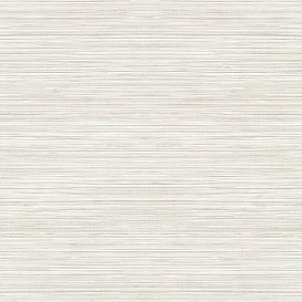 Обои Wallquest Grass Resource OY35006