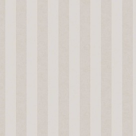 Обои Milassa Status V EST2-001