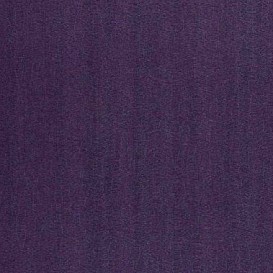 Обои Casamance Blossom B72341622