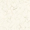 Обои Seabrook Lux Decor LD80808