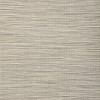 Обои Thibaut Grasscloth Resource 4 T72849