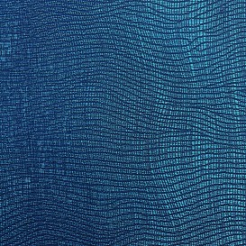 Обои Epoca Wallcoverings Amazon River AR9104
