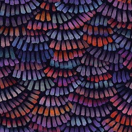 Обои Arte Memento Moooi MO4020
