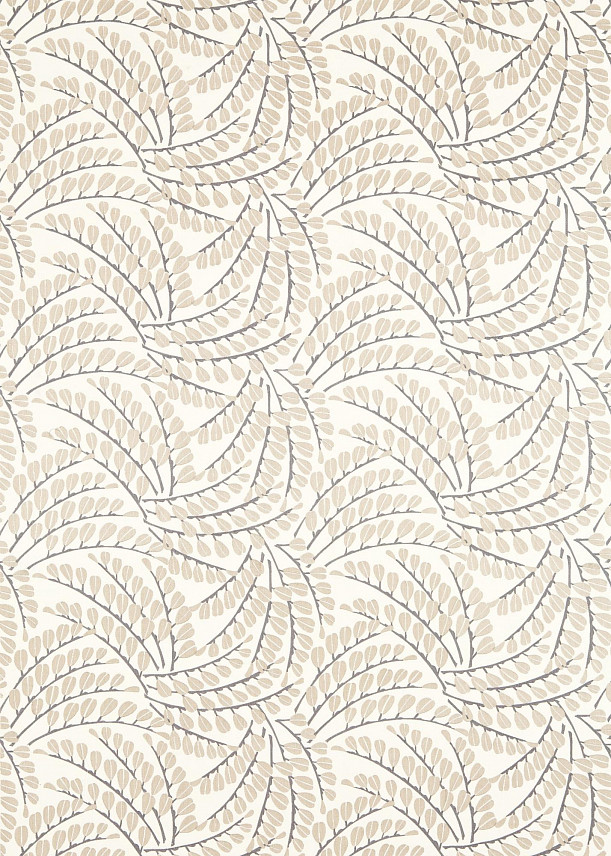 Ткань Harlequin Poetica Fabrics 130889
