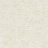Обои Designers Guild Contarini 604-01