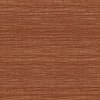 Обои Arte Textura 72023A