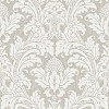 Обои Cole&Son Albemarle 94-6035