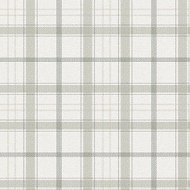 Обои Coordonne Stripes & Checks A00768