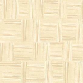 Обои Mayflower Providence MF61104