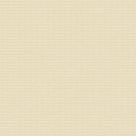 Обои Collins&Company Deco2 DC61005