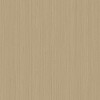 Обои Architector Ferrara SL00815