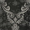 Обои Arlin Iridio Jacquards 61F